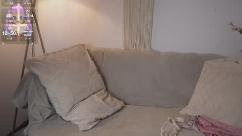  30 Off online show from March 25, 12:33 pm