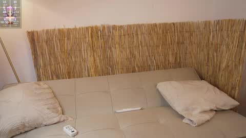  30 Off online show from April 10, 12:32 pm