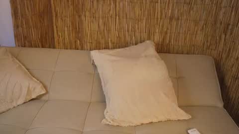  30 Off online show from April 21, 12:44 pm