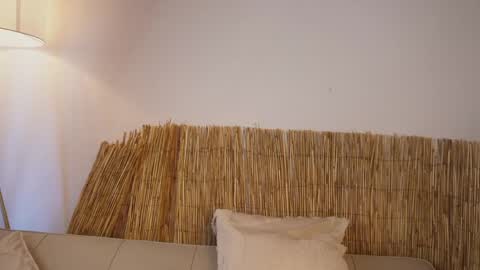  30 Off online show from April 22, 1:01 pm