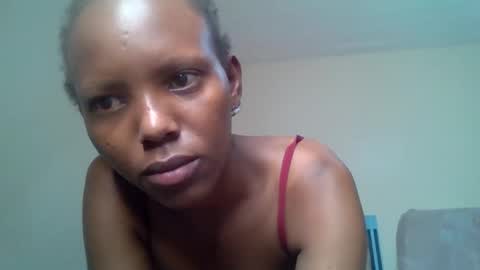 bunnydiva_ online show from October 8, 6:22 am