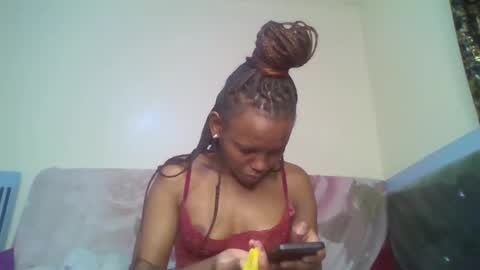 bunnydiva_ online show from November 25, 12:38 pm