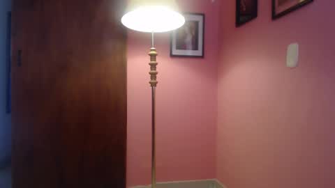 Snapshot of bunnyemilyr0s33 chatting on January 22, 4:44 pm bunnyEmilyR0s33 online show from January 22, 4:44 pm