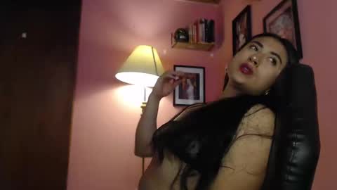 Snapshot of bunnyemilyr0s33 chatting on January 29, 8:14 pm bunnyEmilyR0s33 online show from January 29, 8:14 pm