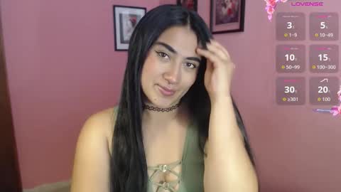 Snapshot of bunnyemilyr0s33 chatting on September 25, 4:00 pm bunnyEmilyR0s33 online show from September 25, 4:00 pm