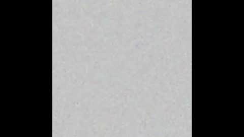 BUNNYEROTIC 01 online show from February 24, 3:15 am