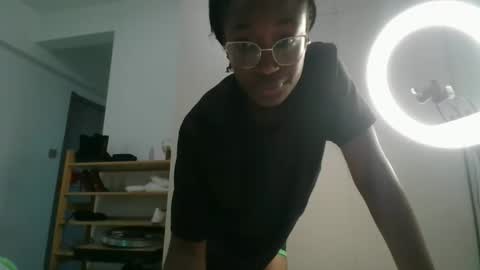 bunnygurl online show from December 14, 9:58 am