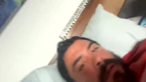 Snapshot of bunnyhunk chatting on November 10, 12:59 pm bunnyhunk online show from November 10, 12:59 pm