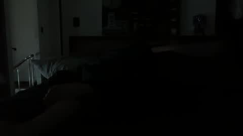 Snapshot of bunnyhunk chatting on March 10, 1:16 pm bunnyhunk online show from March 10, 1:16 pm