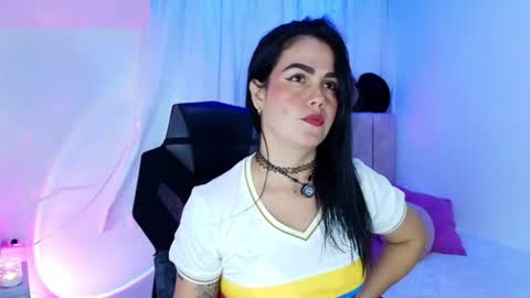 Snapshot of bunnykat_ chatting on June 18, 1:17 am katerine payne online show from June 18, 1:17 am