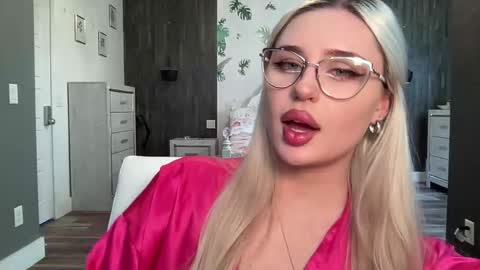 OnlyFans BunnyKhalessi online show from October 21, 10:21 pm