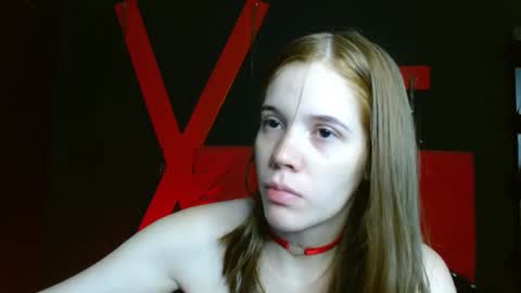 Snapshot of bunnyleahxxx chatting on January 29, 12:24 pm ANASTASIA online show from January 29, 12:24 pm