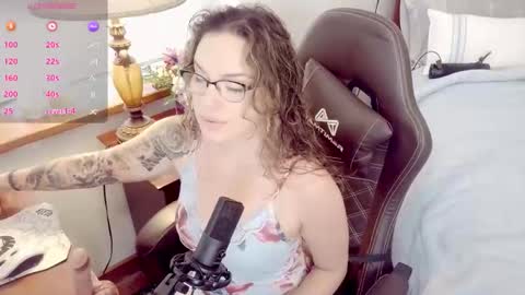 Snapshot of bunnynextdoor chatting on June 9, 2:17 pm bunnynextdoor online show from June 9, 2:17 pm