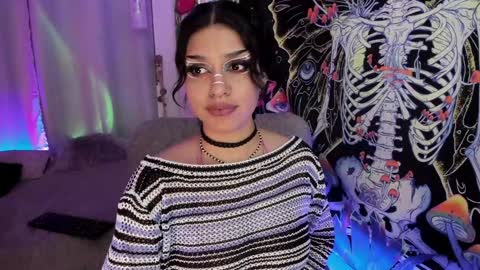   online show from December 26, 10:05 am