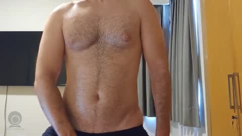 Snapshot of bunnysexmale chatting on November 16, 1:49 pm bunnysexmale online show from November 16, 1:49 pm