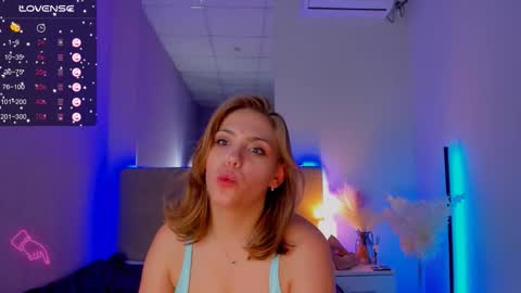 BunnyShows online show from November 23, 3:50 am