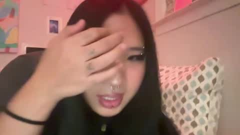 lulu online show from February 16, 2:09 am