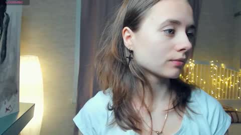 Lizy online show from December 1, 7:02 am