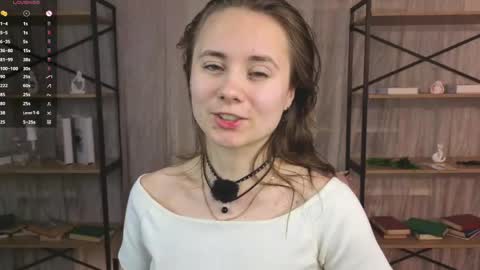 Snapshot of bunnyvice chatting on May 26, 8:38 pm Lizy online show from May 26, 8:38 pm