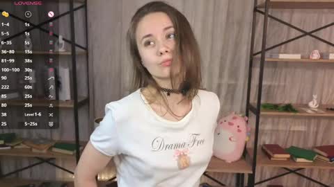 Snapshot of bunnyvice chatting on May 27, 8:39 pm Lizy online show from May 27, 8:39 pm