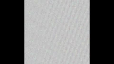 Bunny Wang online show from February 9, 1:53 am