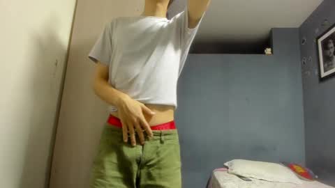 Bunny Wang online show from April 4, 7:50 am