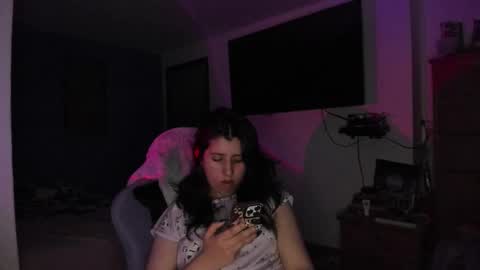 Jess online show from February 3, 6:40 am