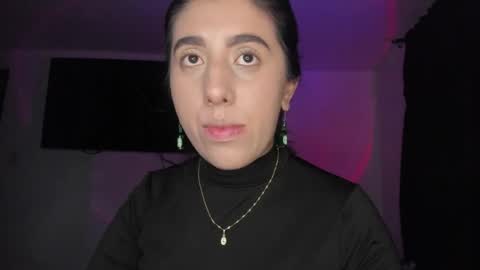 Jess online show from April 23, 12:12 am