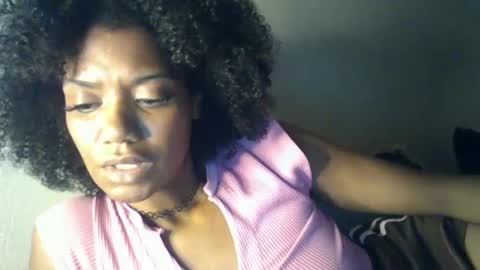 Bunny online show from September 30, 2:05 am