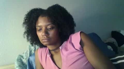 Bunny online show from September 30, 7:52 pm