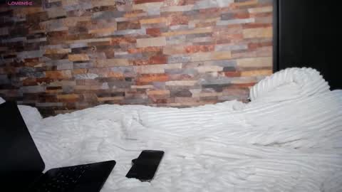 Snapshot of bunnyylovee01 chatting on March 15, 2:17 am Sofia online show from March 15, 2:17 am