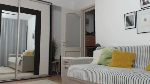 BunzDanny online show from November 12, 5:24 pm