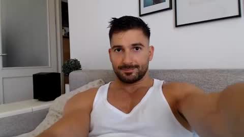 Snapshot of bunzdanny chatting on June 19, 3:38 pm BunzDanny online show from June 19, 3:38 pm