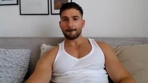 Snapshot of bunzdanny chatting on June 24, 3:22 pm BunzDanny online show from June 24, 3:22 pm