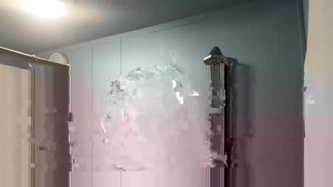 Burkemeister online show from September 16, 9:54 am