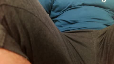 Snapshot of burlymonster chatting on July 26, 5:31 pm Hairy Arabian online show from July 26, 5:31 pm