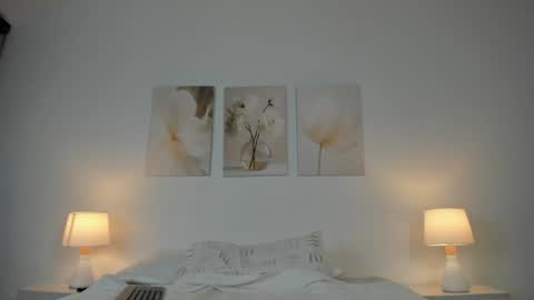 Snapshot of burning_diamond__ chatting on July 14, 10:15 pm Nova and Sammy online show from July 14, 10:15 pm