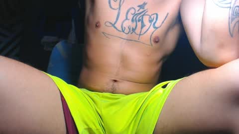  independiente online show from April 23, 8:24 am