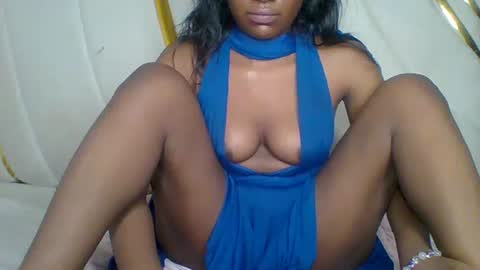 desire online show from September 9, 11:59 pm