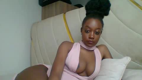 desire online show from December 17, 2:39 am