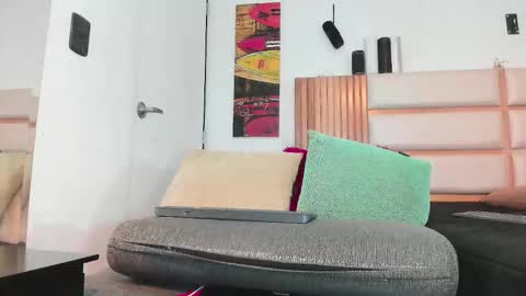 burningman__ online show from September 24, 6:17 am