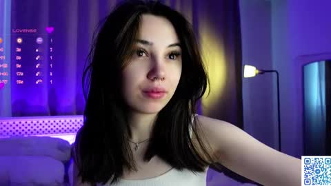 Jessica online show from March 5, 1:21 am