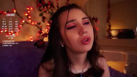 Jessica online show from November 1, 3:52 am