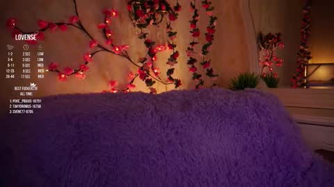 Jessica online show from November 7, 3:28 am