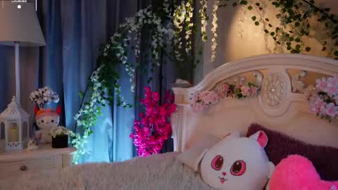 Jessica online show from November 22, 3:33 pm