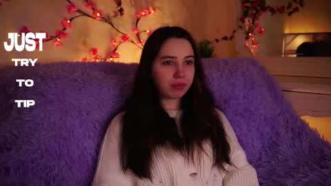 Jessica online show from December 5, 3:26 am