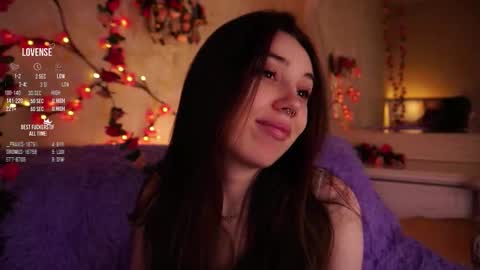 Jessica online show from January 9, 2:36 am