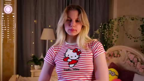 Jessica online show from January 16, 3:16 pm