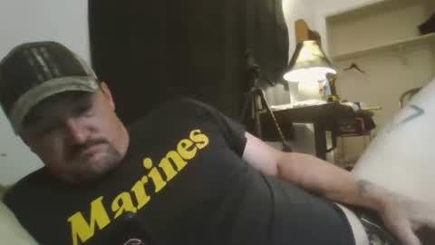 Burnout1315 online show from September 22, 10:06 am