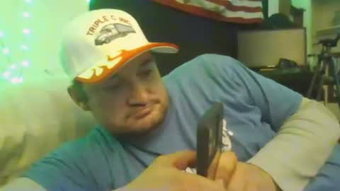 Burnout1315 online show from November 11, 8:58 am